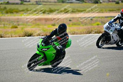 media/May-10-2024-2WTD (Fri) [[c88d7990af]]/Group C/Session 2-The Bowl/